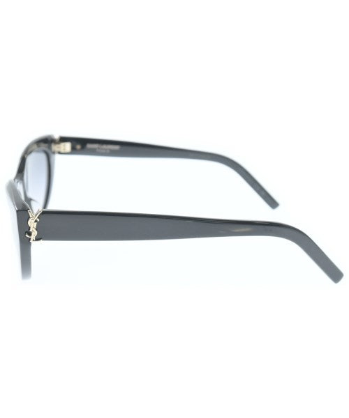 Saint Laurent Paris แว่นกันแดด