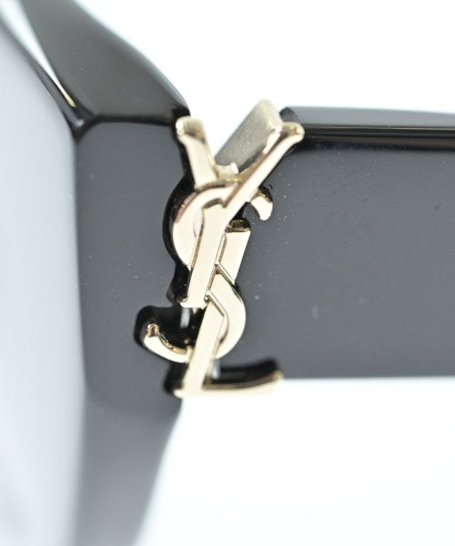 Saint Laurent Paris แว่นกันแดด