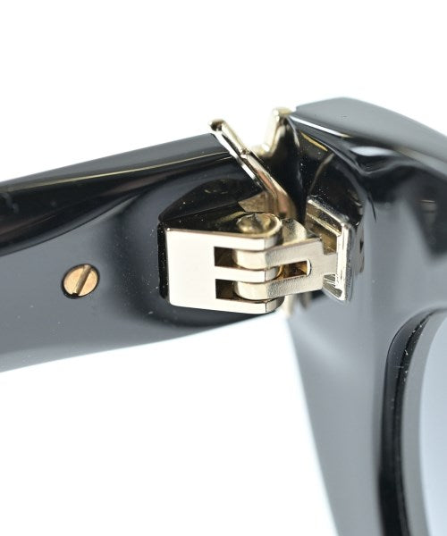 Saint Laurent Paris แว่นกันแดด