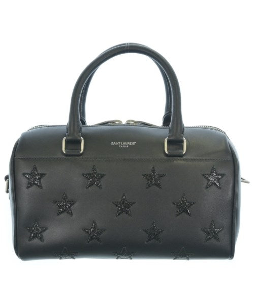 Saint Laurent Paris กระเป๋าถือ