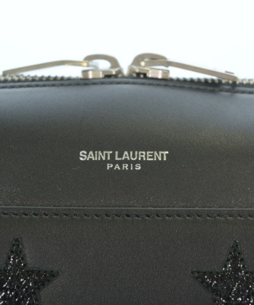 Saint Laurent Paris กระเป๋าถือ