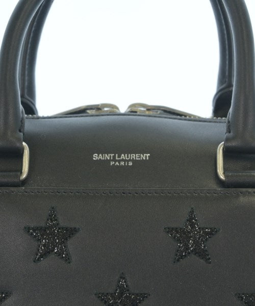 Saint Laurent Paris กระเป๋าถือ