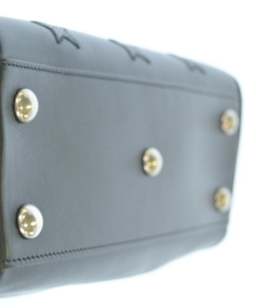 Saint Laurent Paris กระเป๋าถือ
