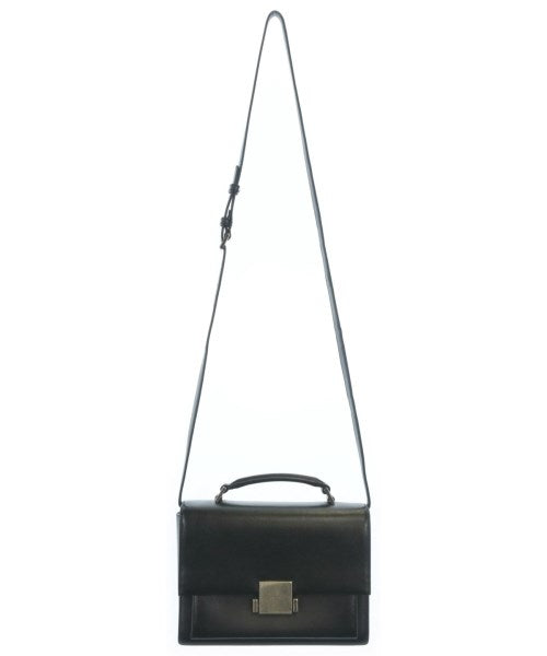 Saint Laurent Paris กระเป๋าถือ