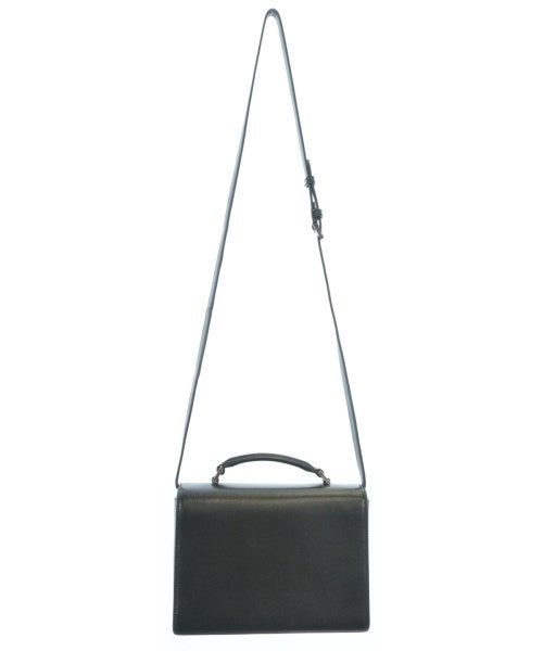 Saint Laurent Paris กระเป๋าถือ