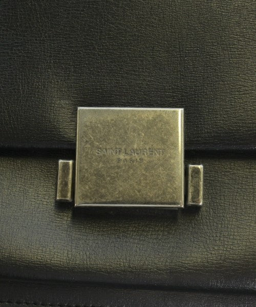 Saint Laurent Paris กระเป๋าถือ