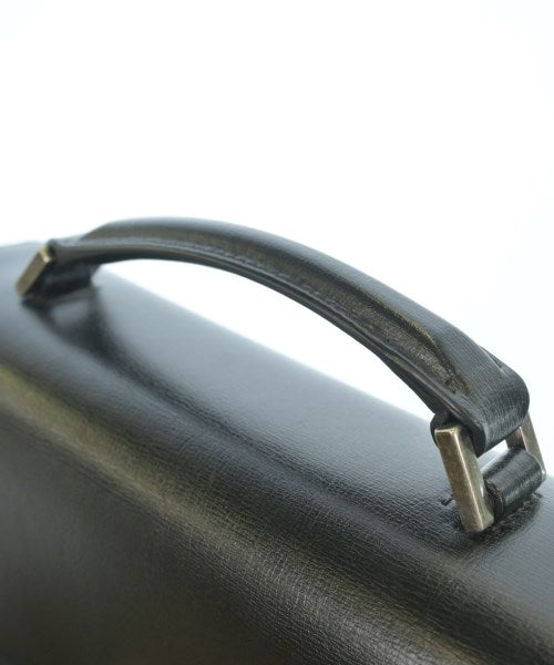 Saint Laurent Paris กระเป๋าถือ