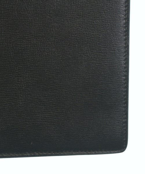 Saint Laurent Paris กระเป๋าถือ