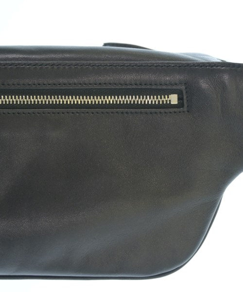 Saint Laurent Paris กระเป๋า อื่น