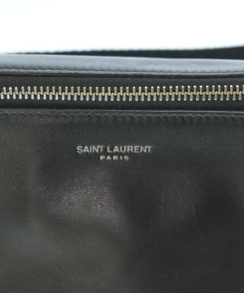 Saint Laurent Paris กระเป๋า อื่น
