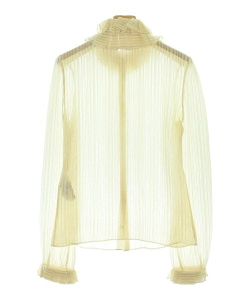 Saint Laurent Paris เสื้อสตรี
