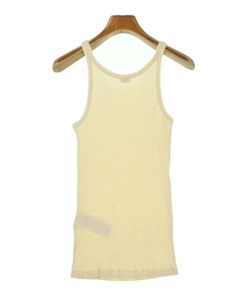 Saint Laurent Paris เสื้อกล้าม