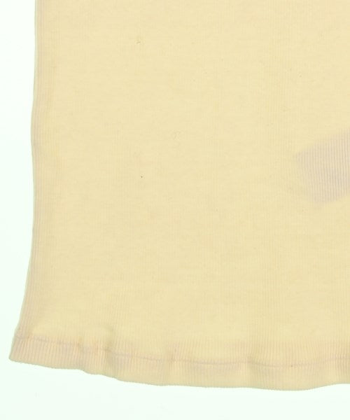 Saint Laurent Paris เสื้อกล้าม