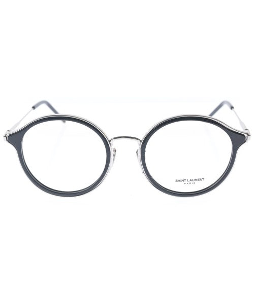 Saint Laurent Paris แว่นตา