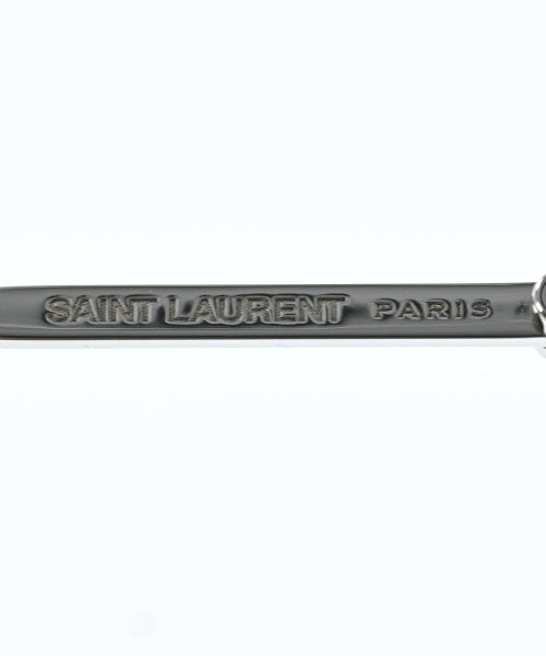 Saint Laurent Paris แว่นตา