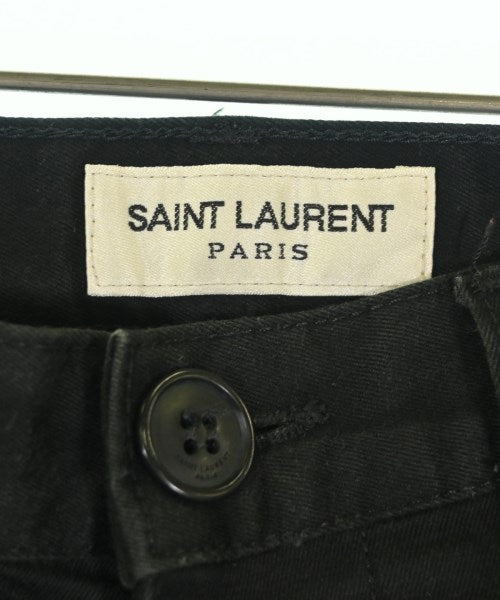 Saint Laurent Paris ชิโน่