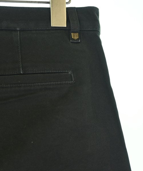 Saint Laurent Paris ชิโน่
