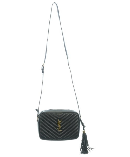 Saint Laurent Paris กระเป๋าสะพาย