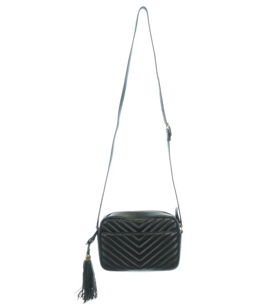 Saint Laurent Paris กระเป๋าสะพาย