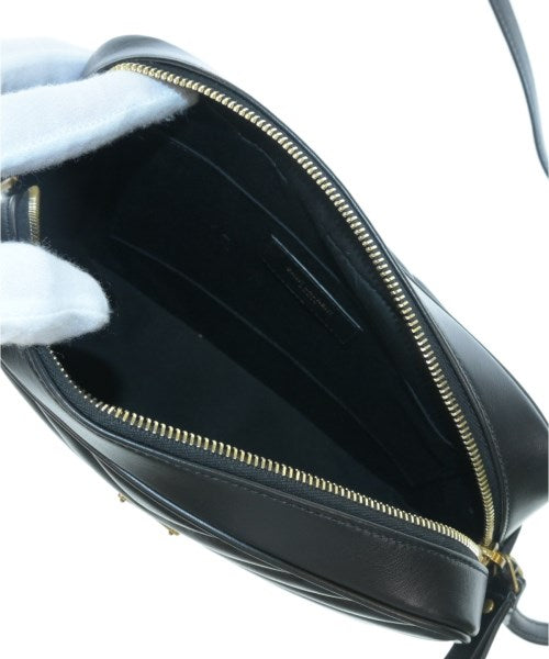 Saint Laurent Paris กระเป๋าสะพาย