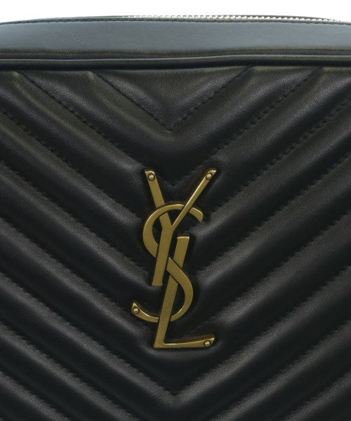 Saint Laurent Paris กระเป๋าสะพาย