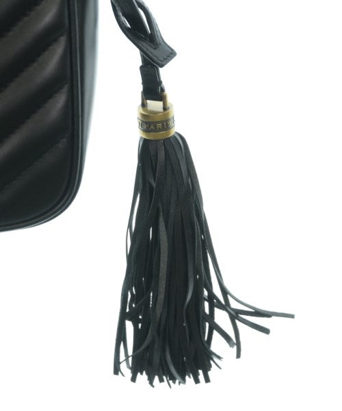 Saint Laurent Paris กระเป๋าสะพาย