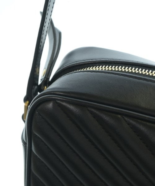 Saint Laurent Paris กระเป๋าสะพาย