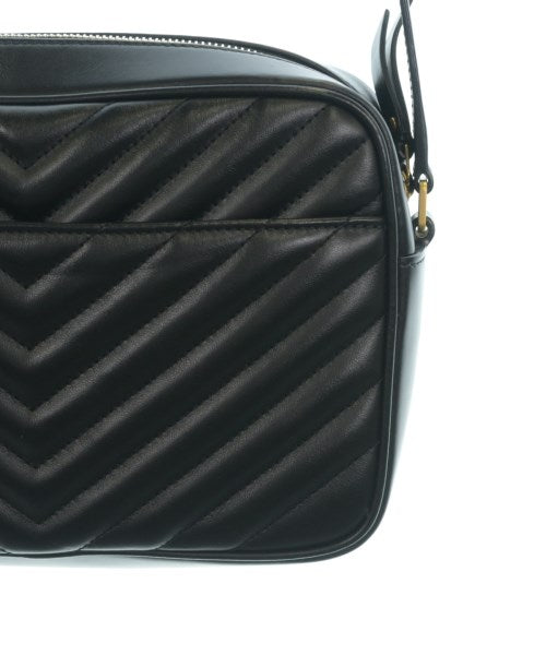 Saint Laurent Paris กระเป๋าสะพาย