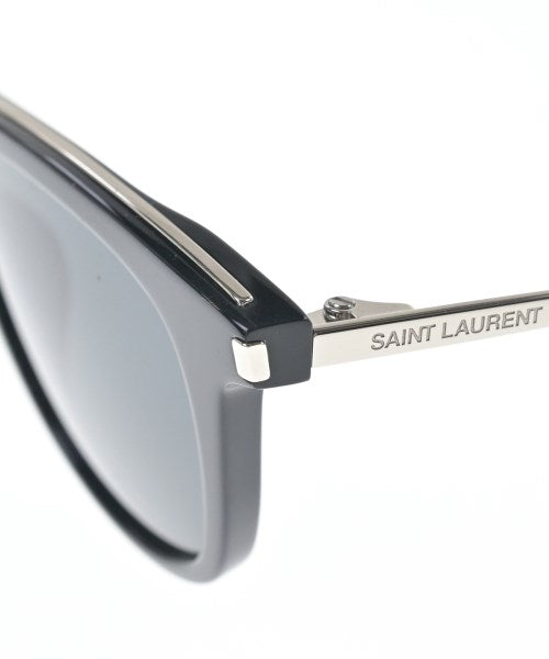 Saint Laurent Paris แว่นกันแดด