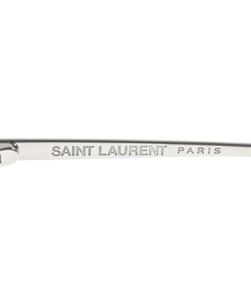 Saint Laurent Paris แว่นกันแดด