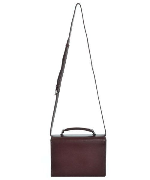 Saint Laurent Paris กระเป๋าสะพาย