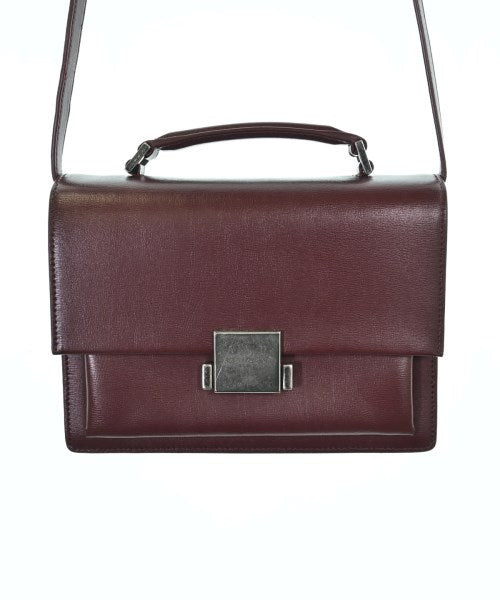 Saint Laurent Paris กระเป๋าสะพาย