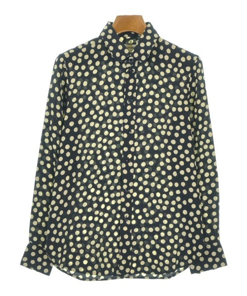 Saint Laurent Paris เสื้อลำลอง