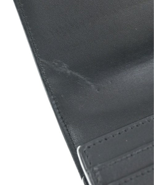 Saint Laurent Paris กระเป๋าสตางค์/กระเป๋าใส่เหรียญ