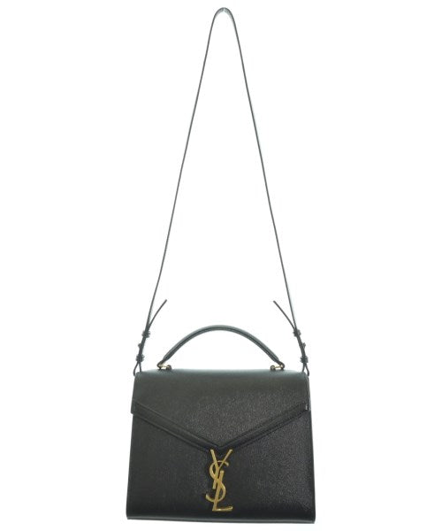 Saint Laurent Paris กระเป๋าสะพาย