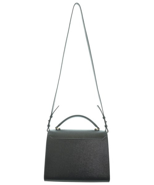 Saint Laurent Paris กระเป๋าสะพาย