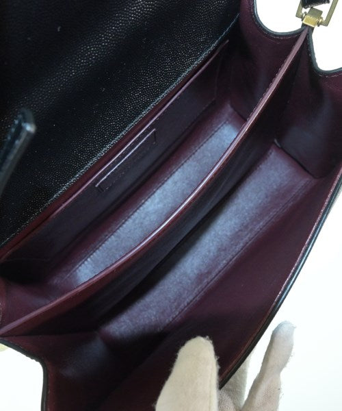 Saint Laurent Paris กระเป๋าสะพาย