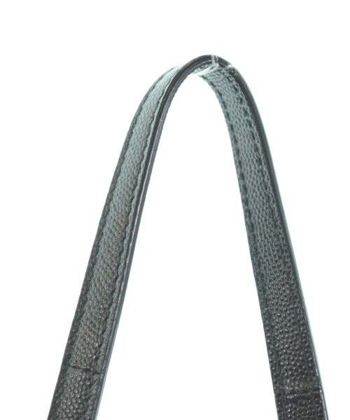 Saint Laurent Paris กระเป๋าสะพาย