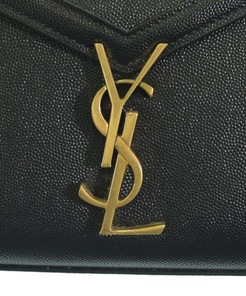 Saint Laurent Paris กระเป๋าสะพาย