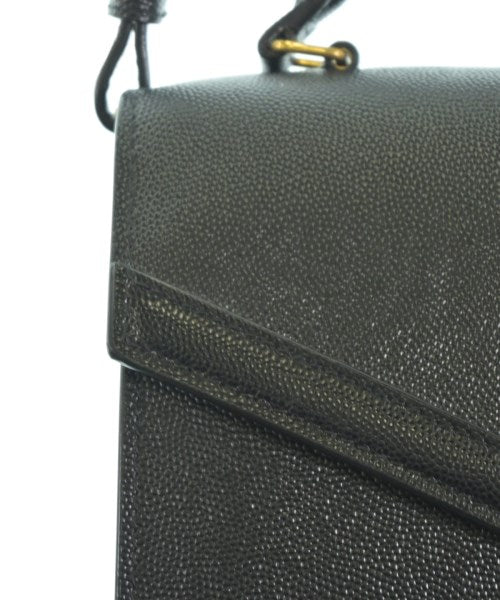 Saint Laurent Paris กระเป๋าสะพาย