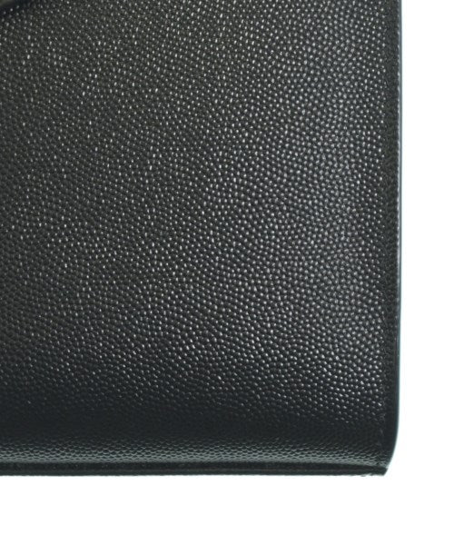 Saint Laurent Paris กระเป๋าสะพาย
