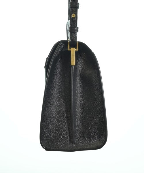 Saint Laurent Paris กระเป๋าสะพาย