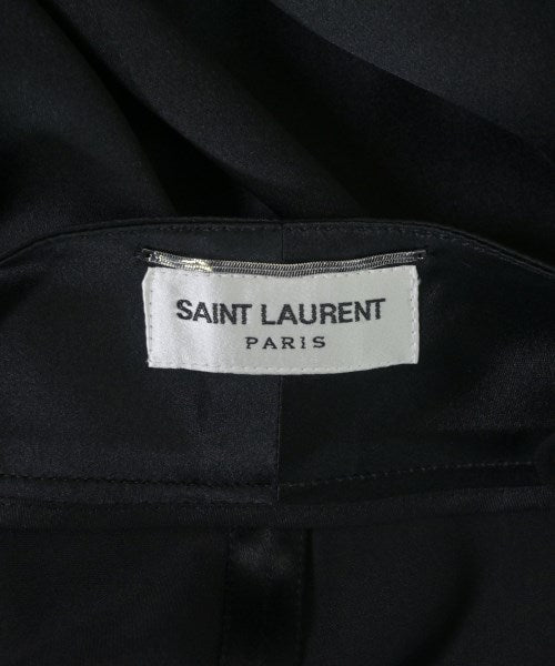 Saint Laurent Paris กางเกง อื่น