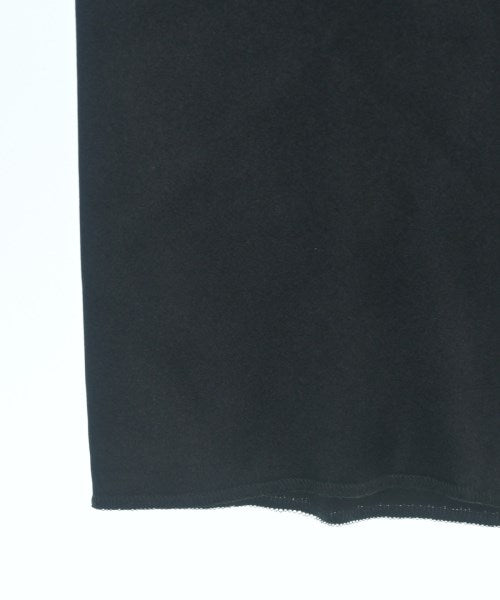 Saint Laurent Paris กางเกง อื่น