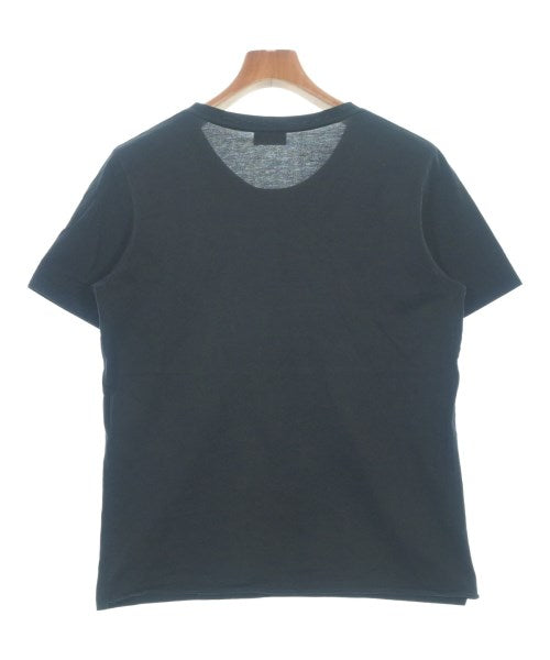 Saint Laurent Paris เสื้อยืด/เสื้อท็อปส์