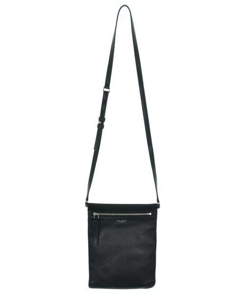 Saint Laurent Paris กระเป๋าสะพาย