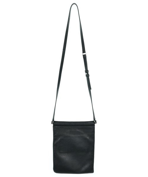 Saint Laurent Paris กระเป๋าสะพาย