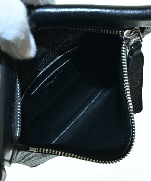 Saint Laurent Paris กระเป๋าสะพาย