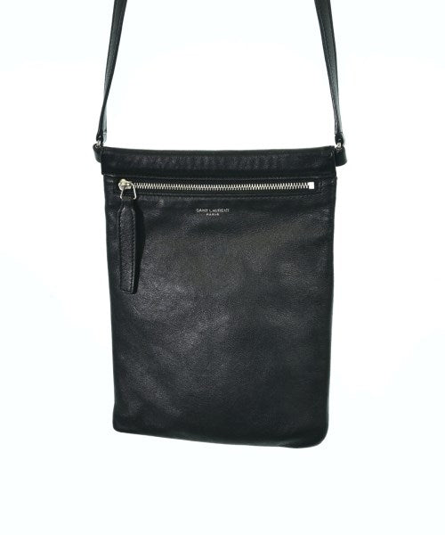 Saint Laurent Paris กระเป๋าสะพาย