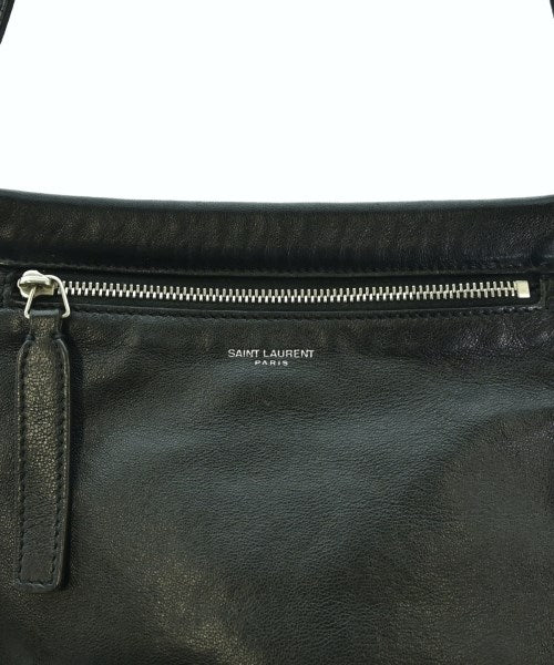 Saint Laurent Paris กระเป๋าสะพาย